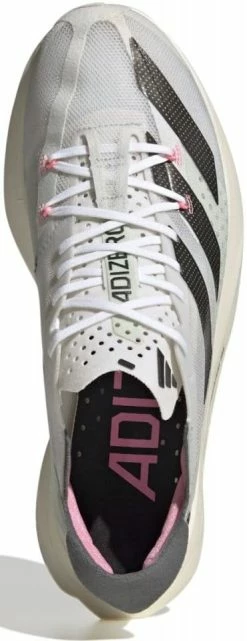 Running shoes adidas ADIZERO ADIOS PRO 3 10 Running shoes adidas ADIZERO ADIOS PRO 3 -NIKE SHOP adidas adizero adios pro 3 506611 gv7067 960