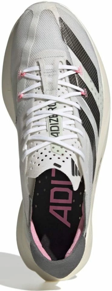 Running shoes adidas ADIZERO ADIOS PRO 3 5 Running shoes adidas ADIZERO ADIOS PRO 3 - Image 5
