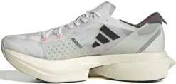Running shoes adidas ADIZERO ADIOS PRO 3 9 Running shoes adidas ADIZERO ADIOS PRO 3 -NIKE SHOP adidas adizero adios pro 3 506611 gv7069 960