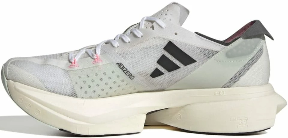 Running shoes adidas ADIZERO ADIOS PRO 3 4 Running shoes adidas ADIZERO ADIOS PRO 3 - Image 4