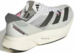 Running shoes adidas ADIZERO ADIOS PRO 3 11 Running shoes adidas ADIZERO ADIOS PRO 3 -NIKE SHOP adidas adizero adios pro 3 506611 gv7070 960
