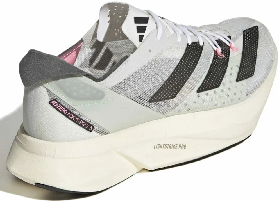 Running shoes adidas ADIZERO ADIOS PRO 3 6 Running shoes adidas ADIZERO ADIOS PRO 3 - Image 6