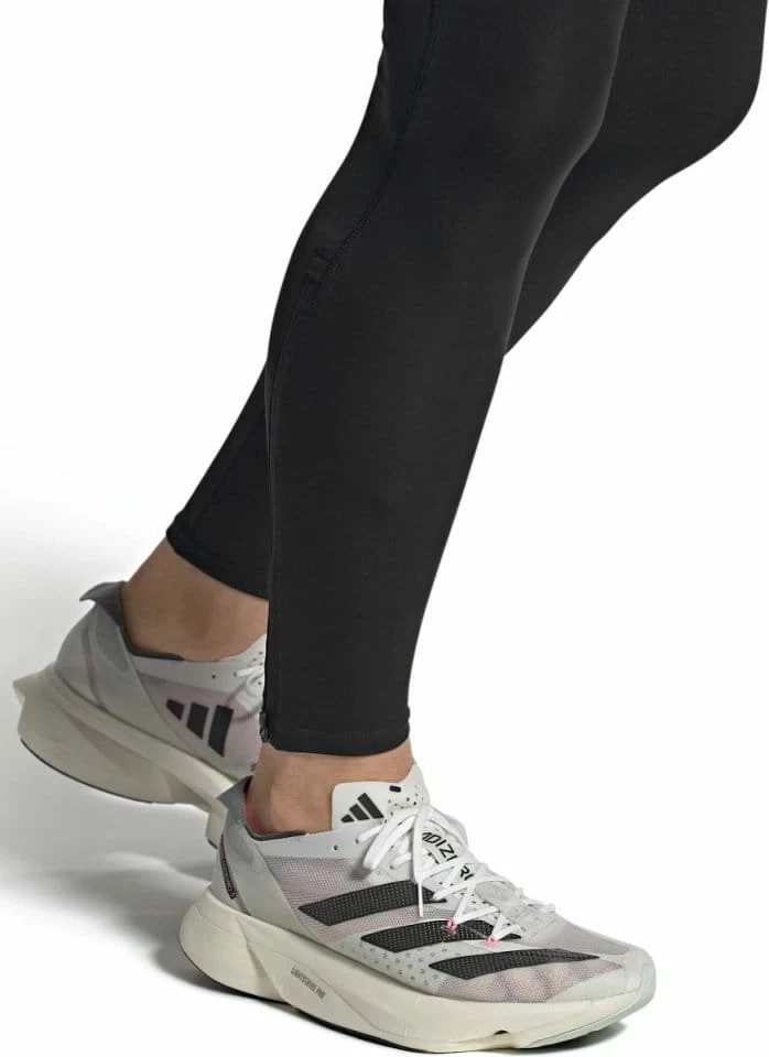 Running shoes adidas ADIZERO ADIOS PRO 3 2 Running shoes adidas ADIZERO ADIOS PRO 3 - Image 2
