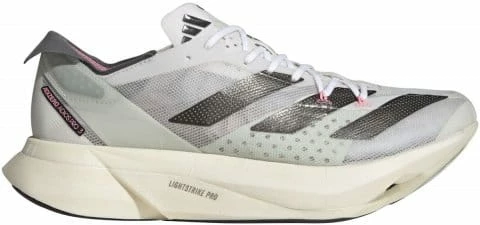 Running shoes adidas ADIZERO ADIOS PRO 3 1 Running shoes adidas ADIZERO ADIOS PRO 3