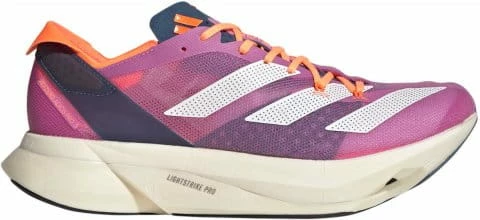 Running shoes adidas ADIZERO ADIOS PRO 3 1 Running shoes adidas ADIZERO ADIOS PRO 3