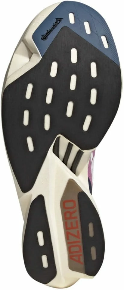 Running shoes adidas ADIZERO ADIOS PRO 3 5 Running shoes adidas ADIZERO ADIOS PRO 3 - Image 5