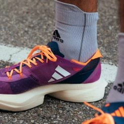 Running shoes adidas ADIZERO ADIOS PRO 3 8 Running shoes adidas ADIZERO ADIOS PRO 3 -NIKE SHOP adidas adizero adios pro 3 507279 gy8412 960