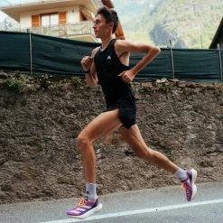 Running shoes adidas ADIZERO ADIOS PRO 3 9 Running shoes adidas ADIZERO ADIOS PRO 3 -NIKE SHOP adidas adizero adios pro 3 507279 gy8413 960