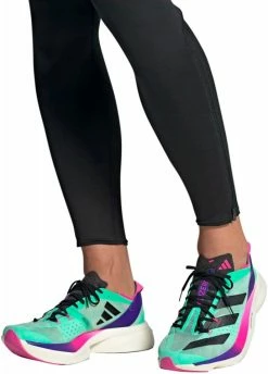 Running shoes adidas ADIZERO ADIOS PRO 3 9 Running shoes adidas ADIZERO ADIOS PRO 3 -NIKE SHOP adidas adizero adios pro 3 540481 gw4252 960