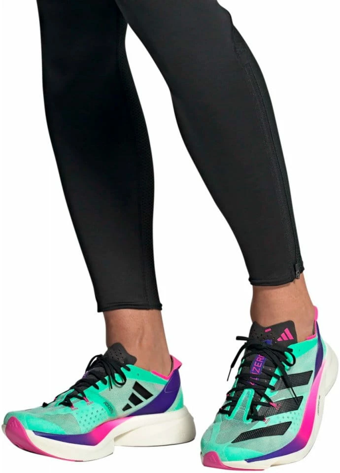 Running shoes adidas ADIZERO ADIOS PRO 3 4 Running shoes adidas ADIZERO ADIOS PRO 3 - Image 4