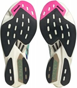 Running shoes adidas ADIZERO ADIOS PRO 3 10 Running shoes adidas ADIZERO ADIOS PRO 3 -NIKE SHOP adidas adizero adios pro 3 540481 gw4253 960