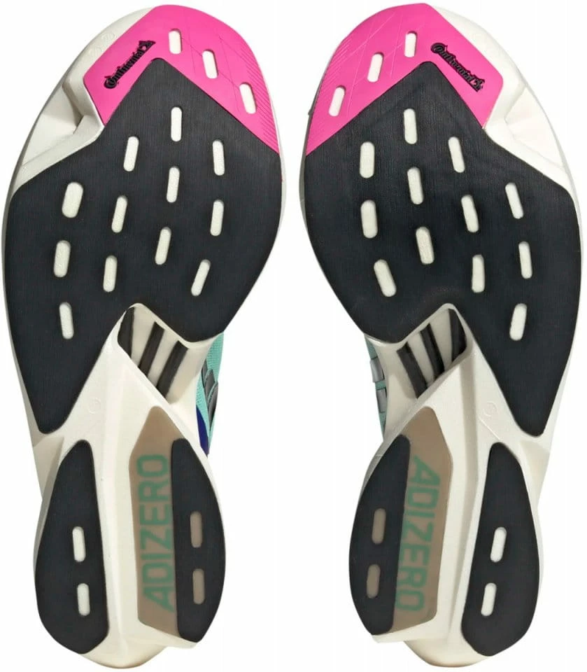 Running shoes adidas ADIZERO ADIOS PRO 3 5 Running shoes adidas ADIZERO ADIOS PRO 3 - Image 5