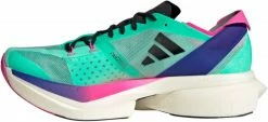 Running shoes adidas ADIZERO ADIOS PRO 3 11 Running shoes adidas ADIZERO ADIOS PRO 3 -NIKE SHOP adidas adizero adios pro 3 540481 gw4254 960