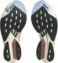 Running shoes adidas ADIZERO ADIOS PRO 3 10 Running shoes adidas ADIZERO ADIOS PRO 3 -NIKE SHOP adidas adizero adios pro 3 559514 gx9777 960