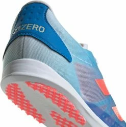 Track shoes/Spikes adidas ADIZERO AMBITION -NIKE SHOP adidas adizero ambition 400167 gy0912 960