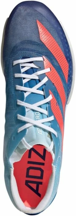 Track shoes/Spikes adidas ADIZERO AMBITION -NIKE SHOP adidas adizero ambition 400167 gy0915 960