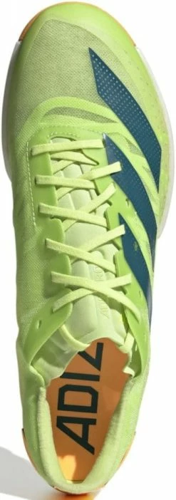 Track shoes/Spikes adidas ADIZERO AMBITION -NIKE SHOP adidas adizero ambition 435195 gy0913 960