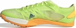 Track shoes/Spikes adidas ADIZERO AMBITION -NIKE SHOP adidas adizero ambition 435195 gy0915 960