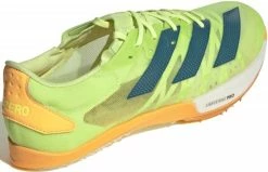 Track shoes/Spikes adidas ADIZERO AMBITION -NIKE SHOP adidas adizero ambition 435195 gy0916 960