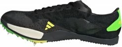Track shoes/Spikes adidas ADIZERO AMBITION 7 Track shoes/Spikes adidas ADIZERO AMBITION -NIKE SHOP adidas adizero ambition 466968 gy8401 960