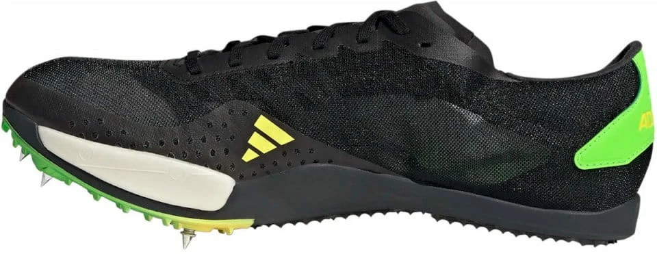 Track shoes/Spikes adidas ADIZERO AMBITION 3 Track shoes/Spikes adidas ADIZERO AMBITION - Image 3