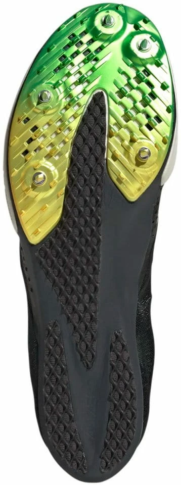 Track shoes/Spikes adidas ADIZERO AMBITION 2 Track shoes/Spikes adidas ADIZERO AMBITION - Image 2