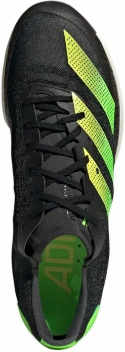 Track shoes/Spikes adidas ADIZERO AMBITION 8 Track shoes/Spikes adidas ADIZERO AMBITION -NIKE SHOP adidas adizero ambition 466968 gy8403 960