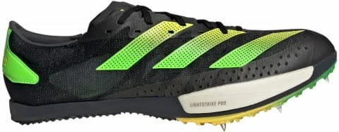 Track shoes/Spikes adidas ADIZERO AMBITION 1 Track shoes/Spikes adidas ADIZERO AMBITION