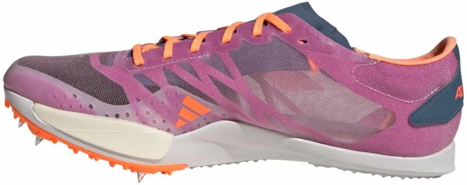 Track shoes/Spikes adidas ADIZERO AMBITION 3 Track shoes/Spikes adidas ADIZERO AMBITION - Image 3