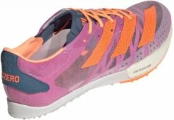 Track shoes/Spikes adidas ADIZERO AMBITION 9 Track shoes/Spikes adidas ADIZERO AMBITION -NIKE SHOP adidas adizero ambition 484876 gx6681 960