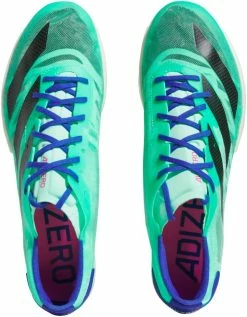 Track shoes/Spikes adidas ADIZERO AMBITION -NIKE SHOP adidas adizero ambition 550739 gv9068 960