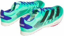 Track shoes/Spikes adidas ADIZERO AMBITION -NIKE SHOP adidas adizero ambition 550739 gv9070 960