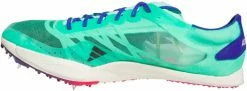 Track shoes/Spikes adidas ADIZERO AMBITION -NIKE SHOP adidas adizero ambition 550739 gv9071 960