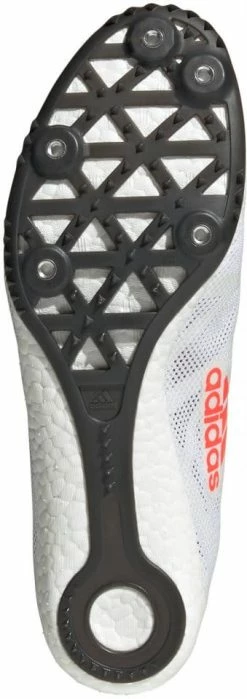 Track shoes/Spikes adidas adizero avanti -NIKE SHOP adidas adizero avanti 363399 fz2480 960