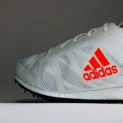 Track shoes/Spikes adidas adizero avanti -NIKE SHOP adidas adizero avanti 368923 fz2481 960