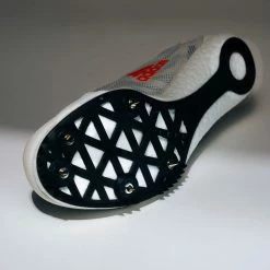 Track shoes/Spikes adidas adizero avanti -NIKE SHOP adidas adizero avanti 368923 fz2482 960