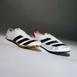 Track shoes/Spikes adidas adizero avanti -NIKE SHOP adidas adizero avanti 368926 fz2480 960