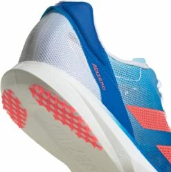 Track shoes/Spikes adidas ADIZERO AVANTI TYO 11 Track shoes/Spikes adidas ADIZERO AVANTI TYO -NIKE SHOP adidas adizero avanti tyo 408284 gy0941 960