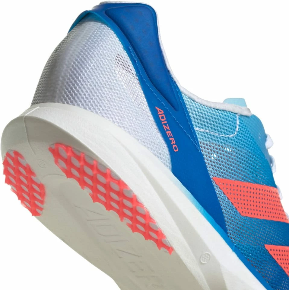 Track shoes/Spikes adidas ADIZERO AVANTI TYO 6 Track shoes/Spikes adidas ADIZERO AVANTI TYO - Image 6