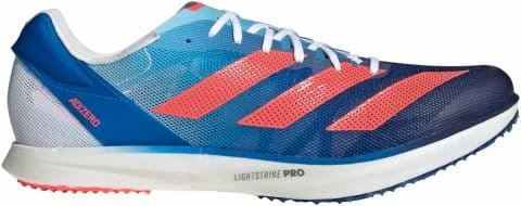 Track shoes/Spikes adidas ADIZERO AVANTI TYO 1 Track shoes/Spikes adidas ADIZERO AVANTI TYO