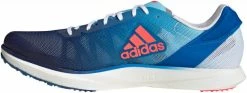 Track shoes/Spikes adidas ADIZERO AVANTI TYO 9 Track shoes/Spikes adidas ADIZERO AVANTI TYO -NIKE SHOP adidas adizero avanti tyo 408284 gy0943 960