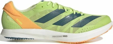 Track shoes/Spikes adidas ADIZERO AVANTI TYO 1 Track shoes/Spikes adidas ADIZERO AVANTI TYO