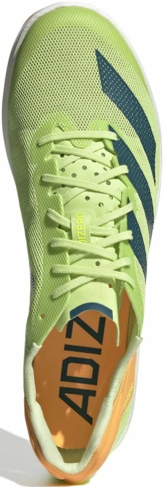 Track shoes/Spikes adidas ADIZERO AVANTI TYO 4 Track shoes/Spikes adidas ADIZERO AVANTI TYO - Image 4