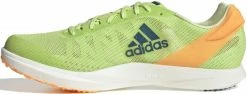 Track shoes/Spikes adidas ADIZERO AVANTI TYO 7 Track shoes/Spikes adidas ADIZERO AVANTI TYO -NIKE SHOP adidas adizero avanti tyo 435190 gy3527 960