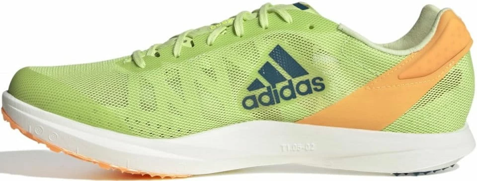 Track shoes/Spikes adidas ADIZERO AVANTI TYO 3 Track shoes/Spikes adidas ADIZERO AVANTI TYO - Image 3