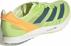 Track shoes/Spikes adidas ADIZERO AVANTI TYO 9 Track shoes/Spikes adidas ADIZERO AVANTI TYO -NIKE SHOP adidas adizero avanti tyo 435190 gy3528 960