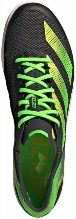 Track shoes/Spikes adidas ADIZERO AVANTI TYO 8 Track shoes/Spikes adidas ADIZERO AVANTI TYO -NIKE SHOP adidas adizero avanti tyo 466561 gy8419 960