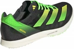 Track shoes/Spikes adidas ADIZERO AVANTI TYO 9 Track shoes/Spikes adidas ADIZERO AVANTI TYO -NIKE SHOP adidas adizero avanti tyo 466561 gy8420 960