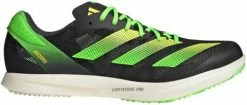 Track shoes/Spikes adidas ADIZERO AVANTI TYO