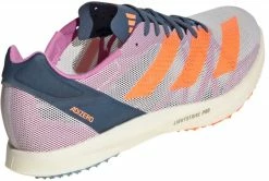 Track shoes/Spikes adidas ADIZERO AVANTI TYO 9 Track shoes/Spikes adidas ADIZERO AVANTI TYO -NIKE SHOP adidas adizero avanti tyo 484871 gx6679 960